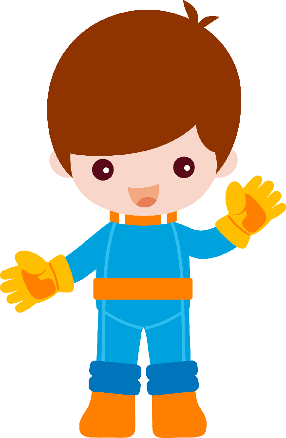 Pajama Day Clipart - Car (587x900), Png Download