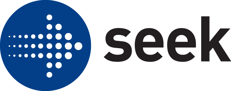Seek Limited (800x315), Png Download