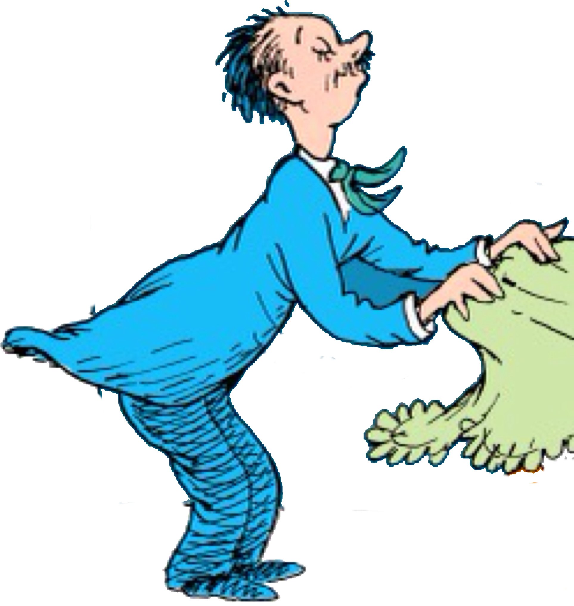 Bed Spreader - Png - Wiki (1948x2048), Png Download