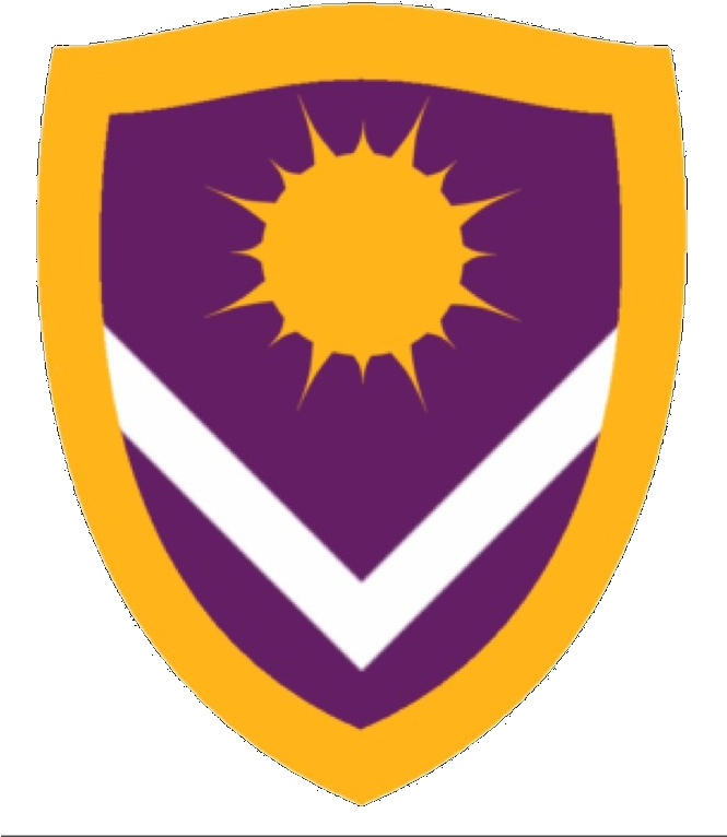 Emblem/coat Of Arms - Székelys (664x805), Png Download