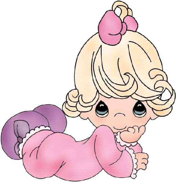 Download Baby Girl Baby Shower Animal Clip Art Baby Shower Invitations - Baby Girl Clipart PNG Image with No Background Download Baby Girl Baby Shower Animal Clip Art Baby Shower Invitations - Baby Girl Clipart PNG Image with No Background