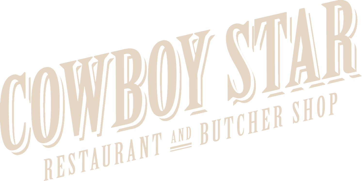 Upscale Steakhouse Coming To University Village Colorado - San Antonio (1493x748), Png Download
