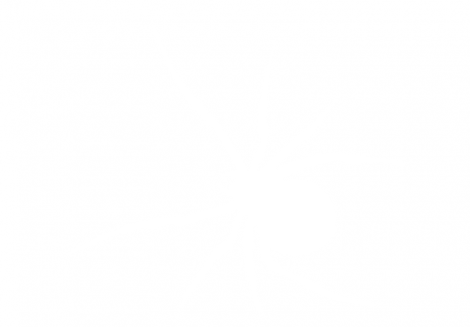 Spider Hanging Png - Black Widow Spider Silhouette Pillow Case (470x327), Png Download