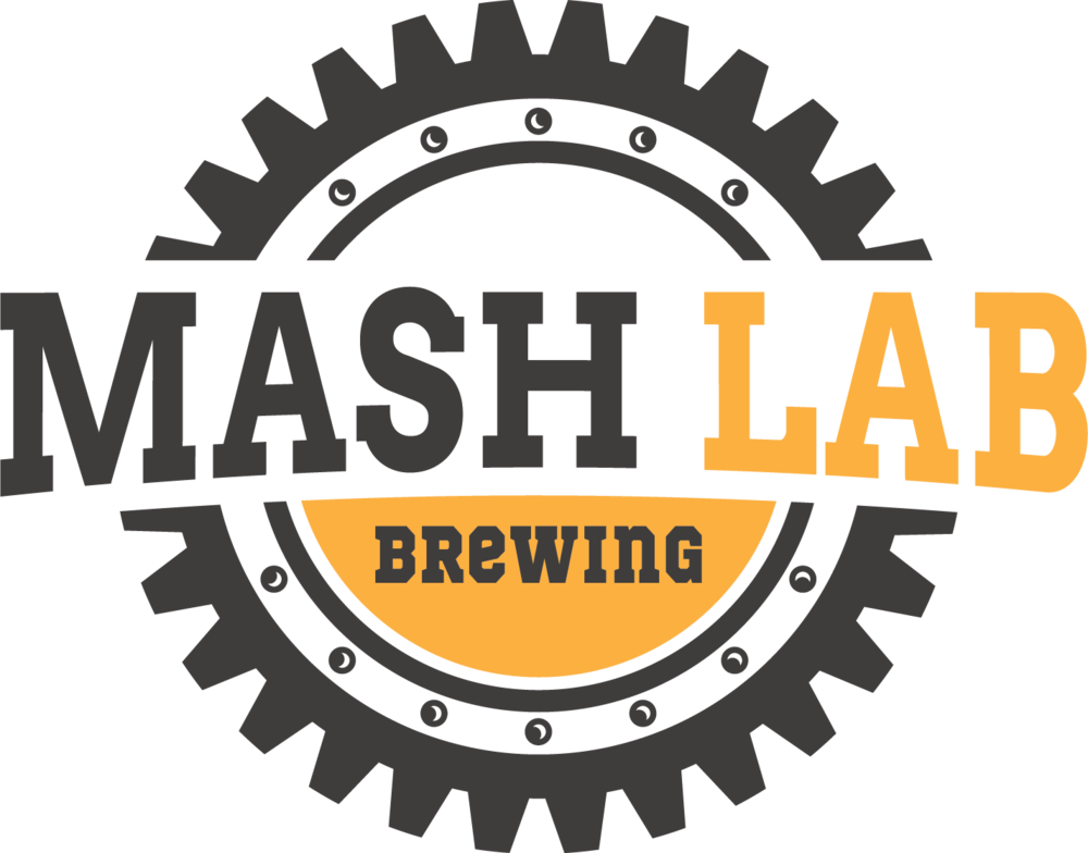 Mash Lab Gear Final - Rude Png (1000x784), Png Download