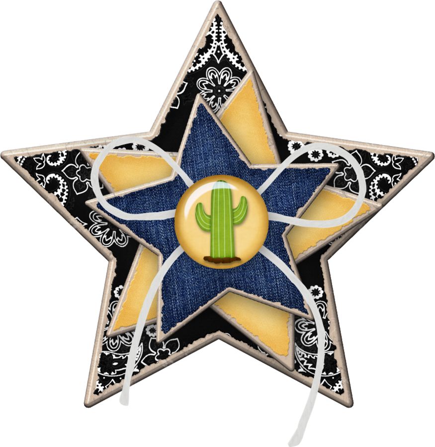Http - //rosimeri - Minus - Com/mtpo0rygsw0ut - Cowboy (875x900), Png Download