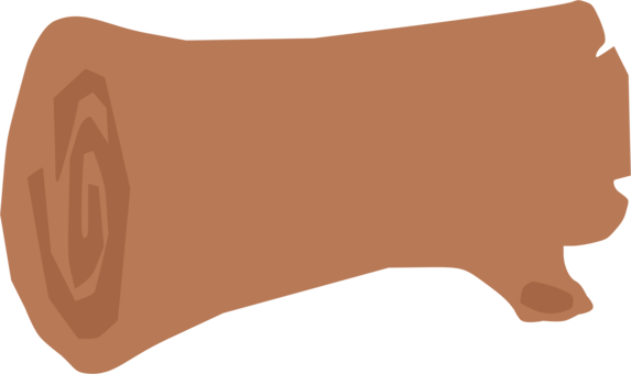 Computer Icons Encapsulated Postscript Logo - Transparent Log (573x340), Png Download