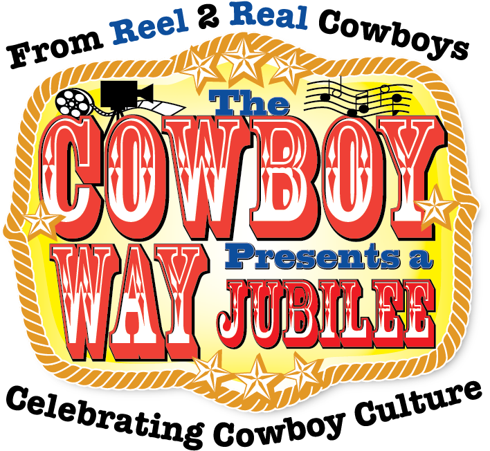 For More Information Contact Christie Collins, Cowboywaymayfest@gmail - Love (714x651), Png Download