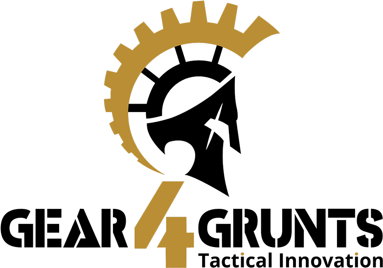 Grunt Shirts (800x565), Png Download