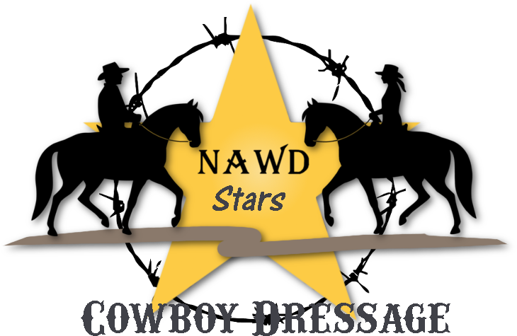 Categories Available For Nawd Stars - Television Show (730x475), Png Download