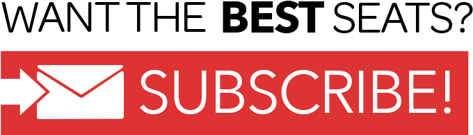 05 Jun 2018 - Meat (700x225), Png Download