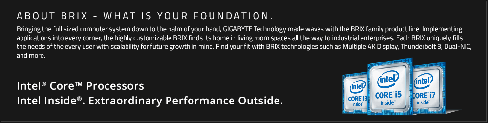 Gigabyte Where To Buy - Thinkpad E475 (999x252), Png Download