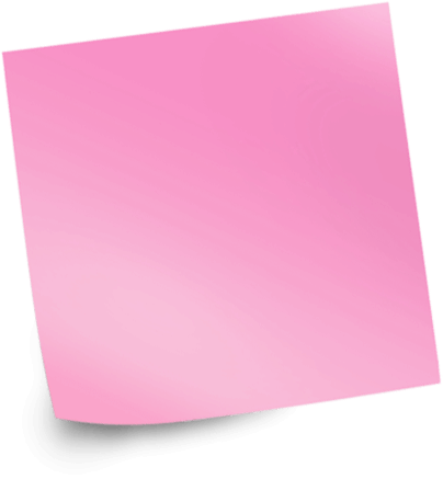 Previous - Construction Paper (404x437), Png Download