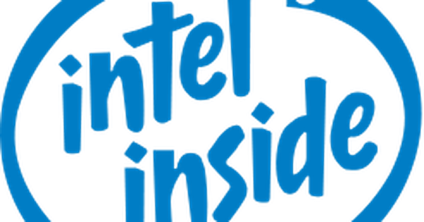 Download Intel Inside Goes Cloud Intel Inside Png Image With No Background Pngkey Com