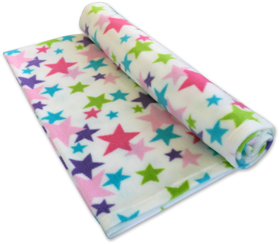 Bed Sheet (914x800), Png Download