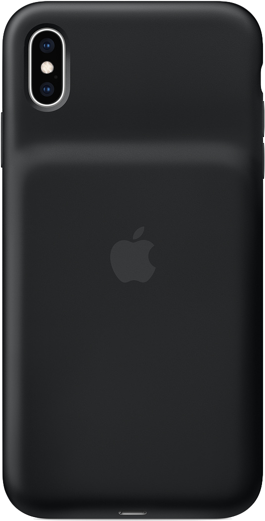 Xolo X900 Smartphone From Lava International With Intel - Xolo (445x679), Png Download