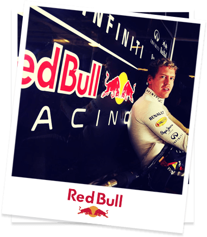 Red Bull Www - Personalized Flexible Plastic Stadium Cups - Ff16 (natural (467x514), Png Download