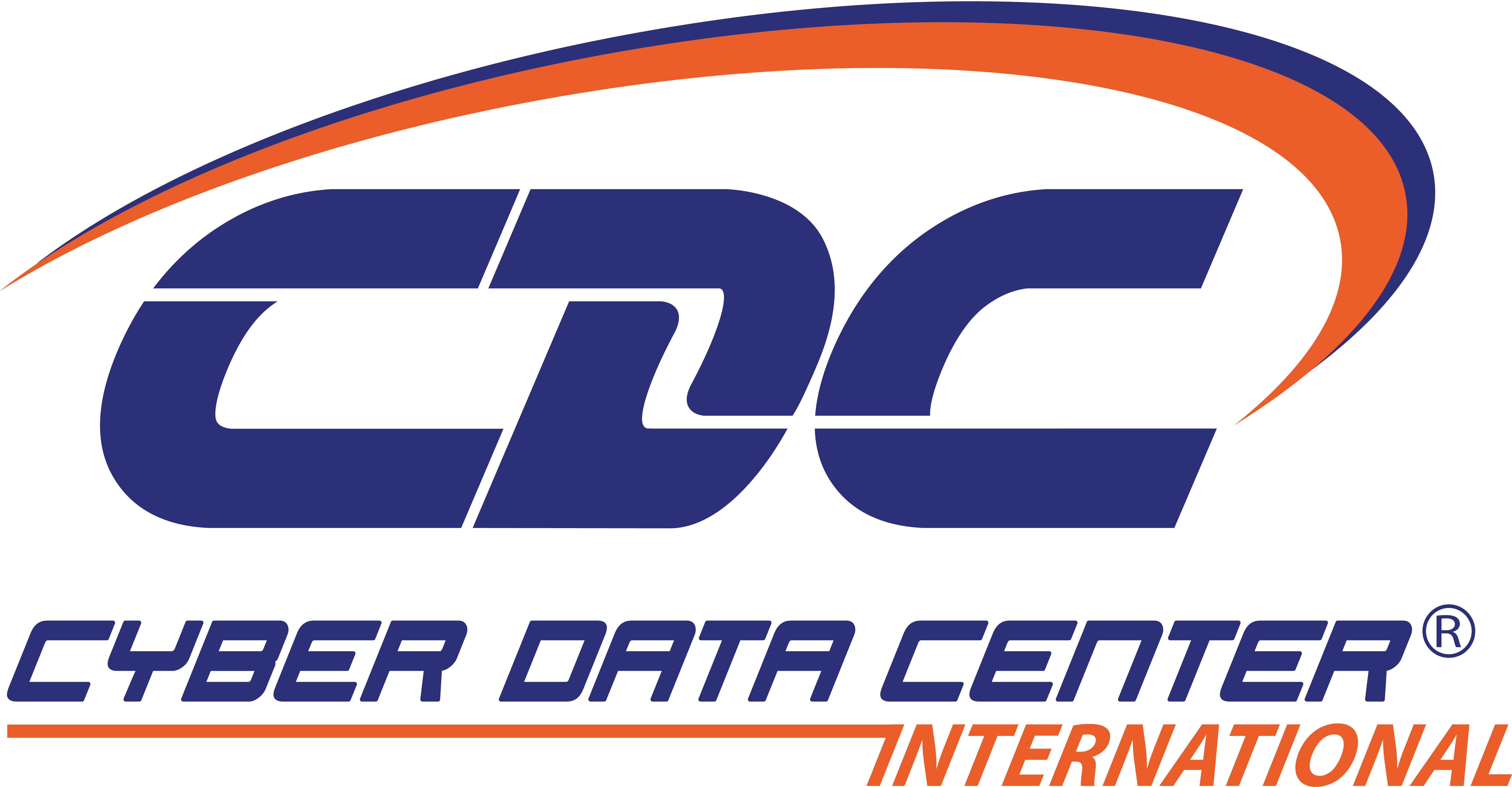 Powered By Intel® Core™ I5 Processor - Cyber Data Center International (7087x3917), Png Download