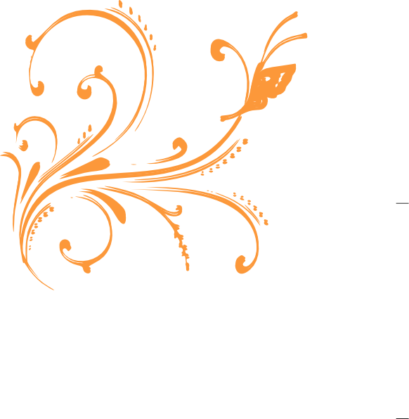 Clip Art (582x596), Png Download