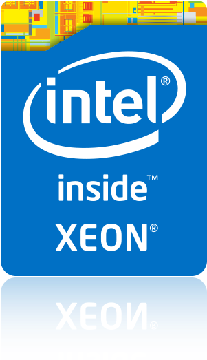 Intel Core I7 (900x700), Png Download