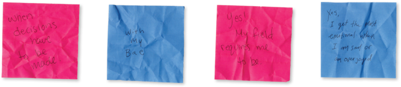 Web Postit (1000x314), Png Download