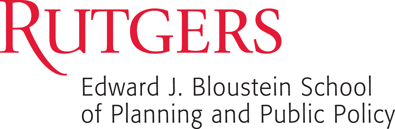 Rutgers University Alumni Association Logo (1302x427), Png Download