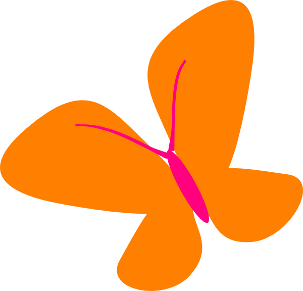 How To Set Use Colombia Flag Butterfly Svg Vector (600x576), Png Download