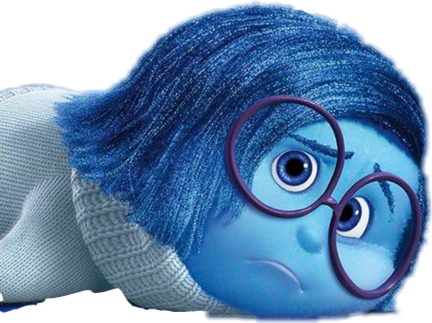 Report Abuse - Riley's First Date? (848x635), Png Download