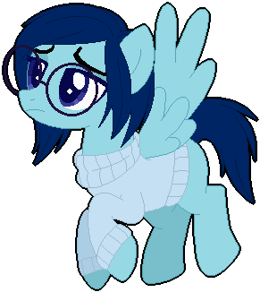 #934783 - Artist - Hotsuoka, Artist - Selenaede, Base - Cartoon (360x370), Png Download