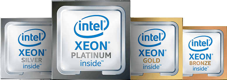 Download Enhanced Platform Trust Intel Xeon Platinum 8170 2 1 Ghz 26 Core Processor Png Image With No Background Pngkey Com