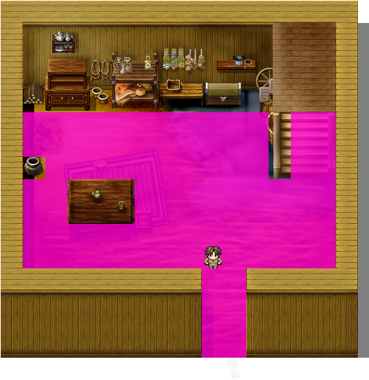 Post 55479 0 23519500 1445606137 Thumb - Plywood (640x640), Png Download