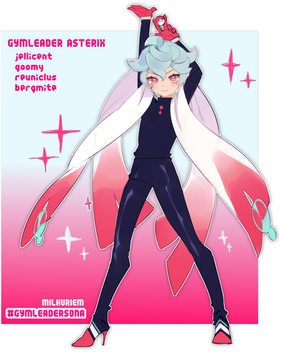 ʜᴏɴᴏᴋᴀ On Twitter - Anime (1022x1200), Png Download