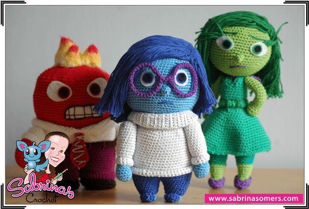 Save - Bajka W Głowie Się Nie Mieści (641x440), Png Download