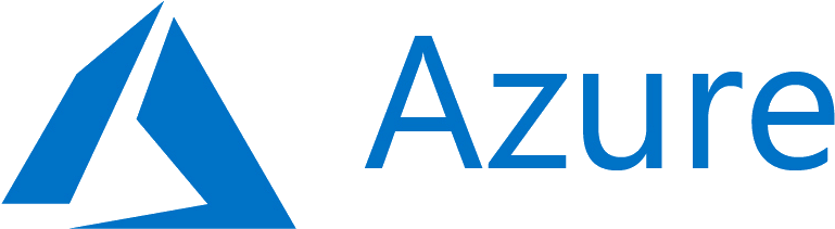 Powered By Intel® Core™ I5 Processor - Microsoft Azure Logo Small (957x335), Png Download