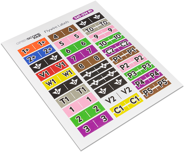 Graphic Design (600x503), Png Download