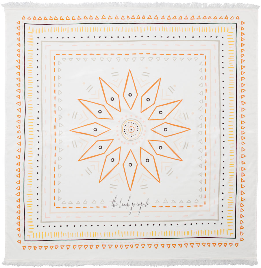 Simena Split - Wall (800x454), Png Download