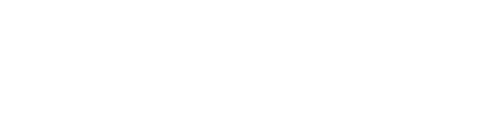 New In The Marketplace - Football Lsu Tigers (900x300), Png Download