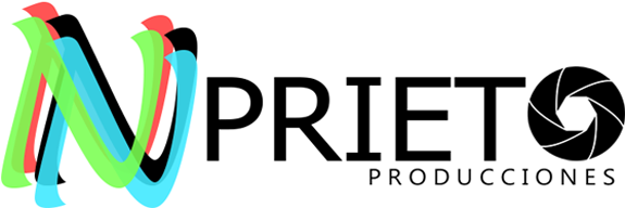 Producción De Vídeo Y Fotografía - Graphic Design (574x225), Png Download