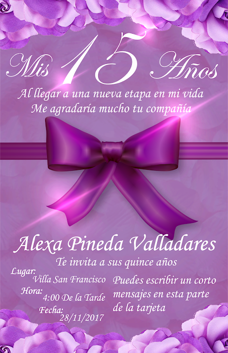 #kilotapias #espaciohonduras Diseños De Tarjetas Para - Photograph (460x711), Png Download