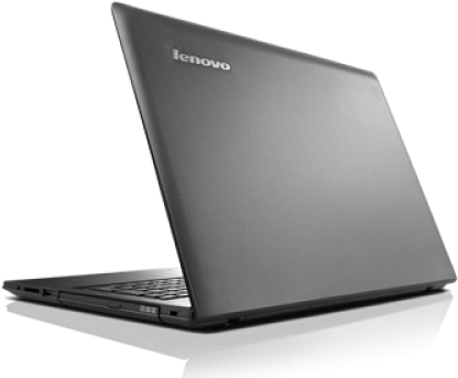 Lenovo Ideapad B40 70 (500x500), Png Download