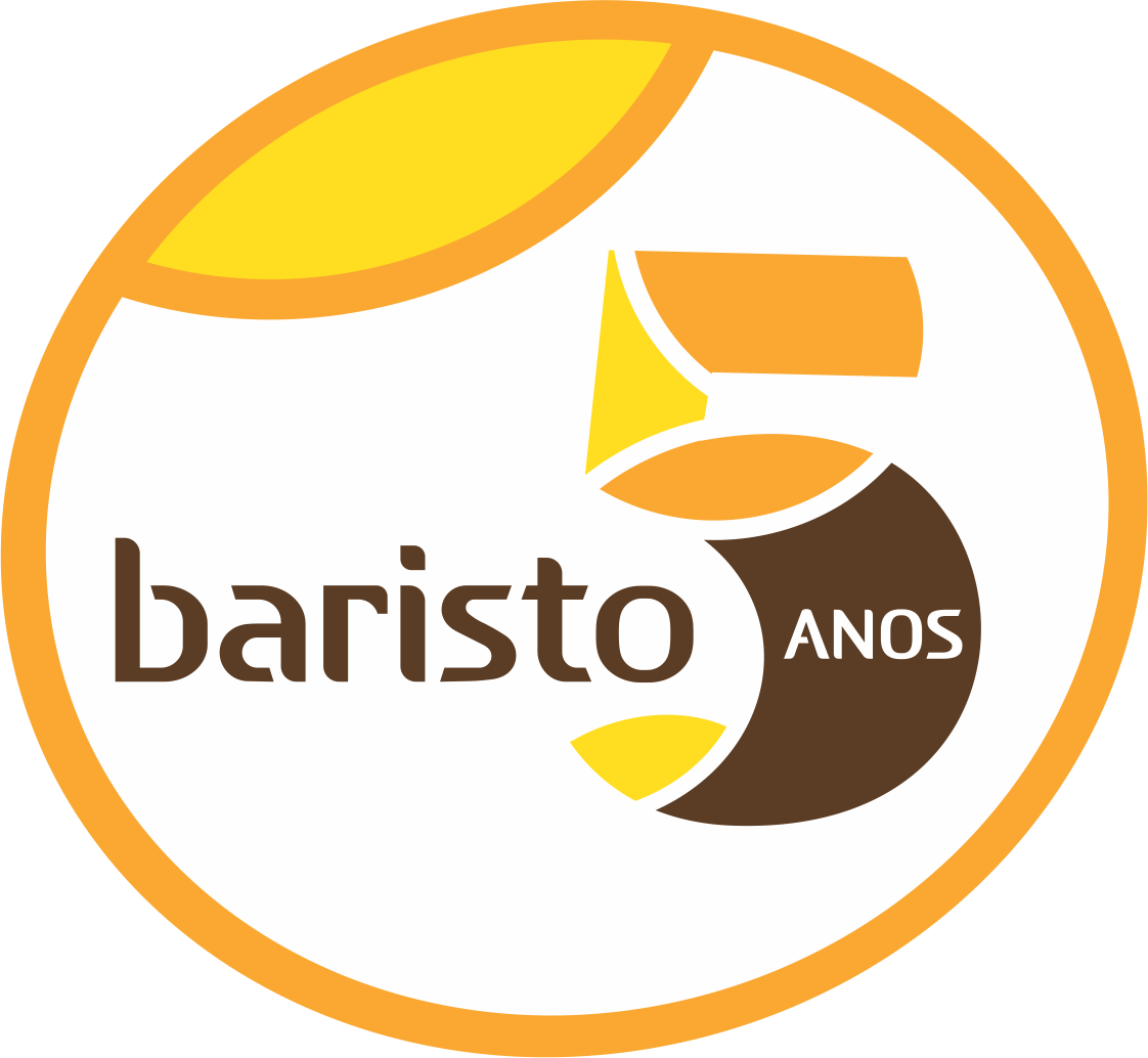 5 Anos Logo Designs - 360 Youth (1122x1034), Png Download