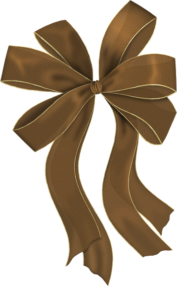 Pin By Marina ♥♥♥ On Laços - Ribbon (358x576), Png Download