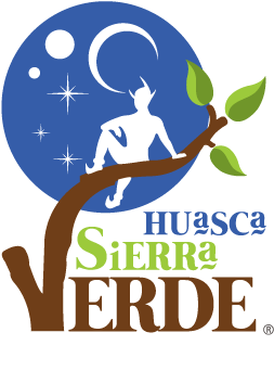 Huasca Sierra Verde - Huasca Sierra Verde Hotel & Glamping (425x425), Png Download