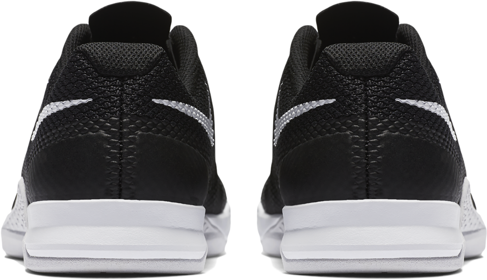 Puma Puma Puma X The Weeknd Xo Capacitado Calcetines - Jordan 3 Retro Czarne (1600x1600), Png Download