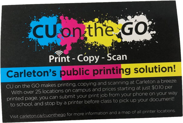 Post Cards - Postcard (700x933), Png Download