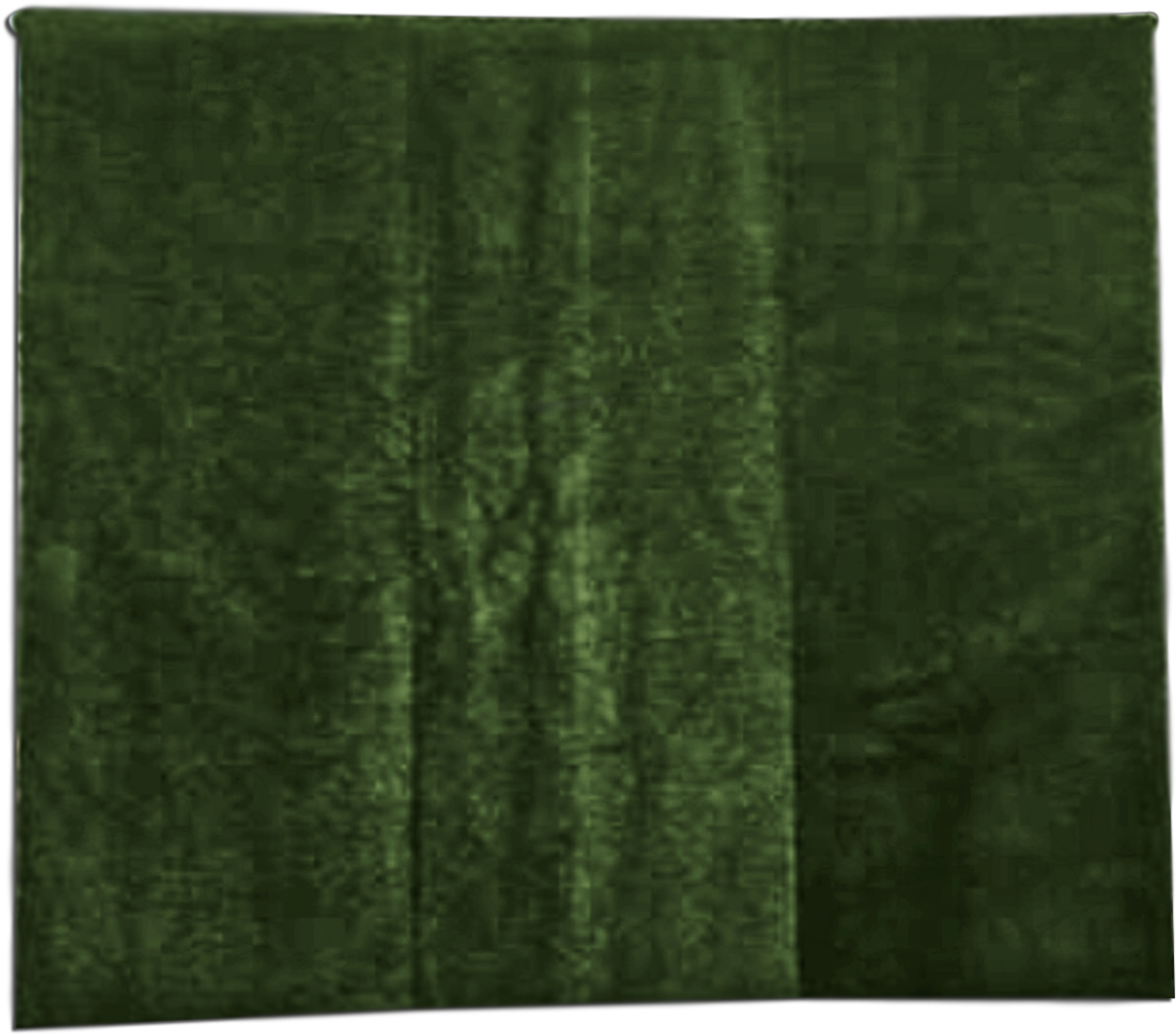 Grass Backdrop - Lawn (1200x1179), Png Download