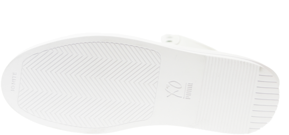 Puma X The Weeknd Pararell - Skate Shoe (620x620), Png Download