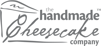 Handmade Cheesecake Company - Hardcover: The Legend Of The Christmas Prayer (500x250), Png Download