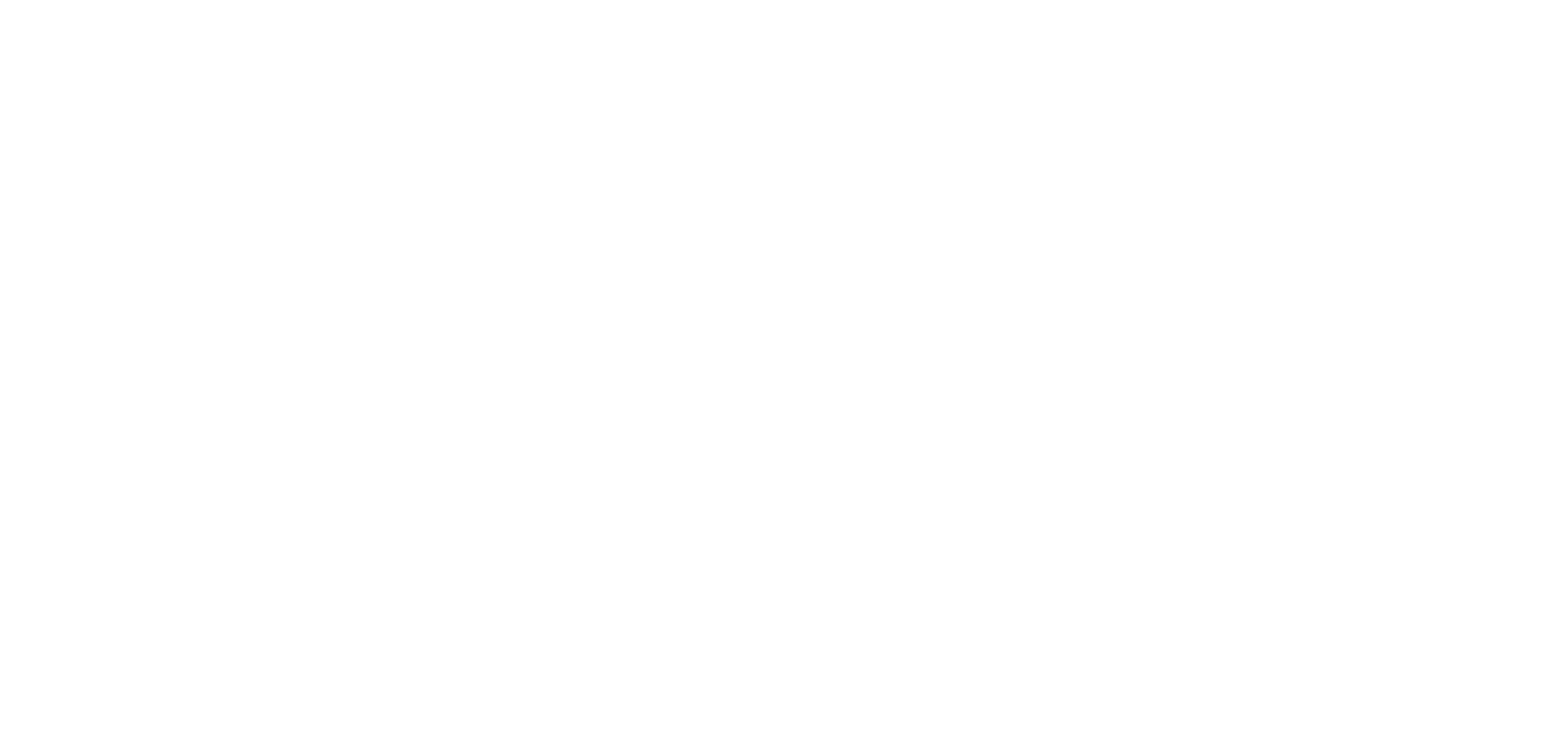 Misaghi Design Orinda Florist - Ps4 Logo White Transparent (2095x1140), Png Download