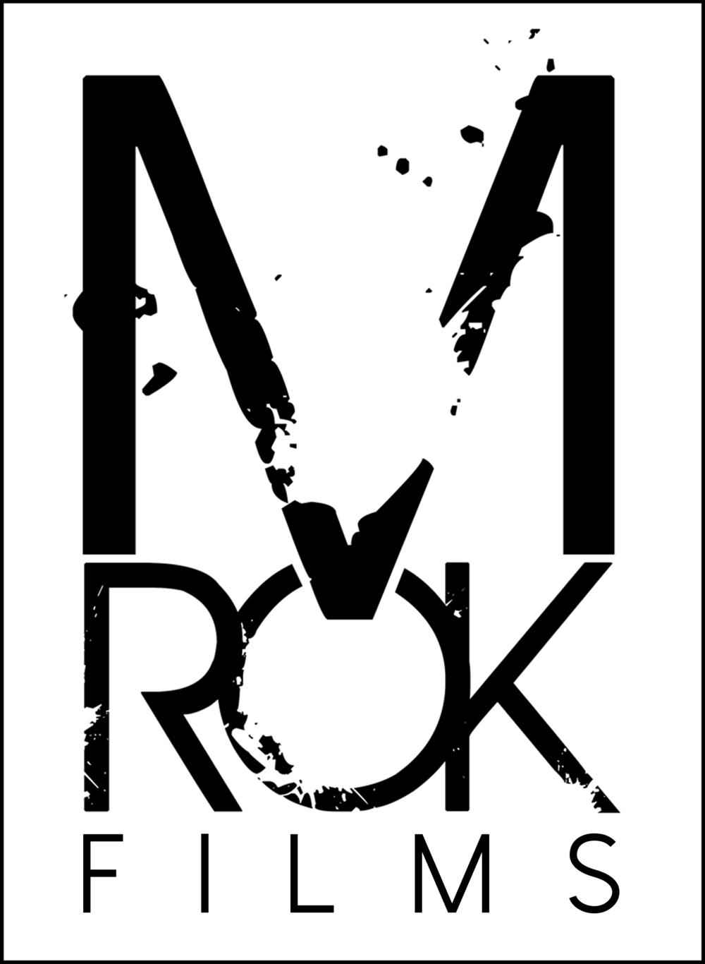 Logo Large - Gmd Logo (1000x1366), Png Download