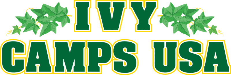 Saint Leo University (800x260), Png Download